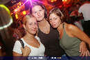 Partynacht - A-Danceclub - Sa 26.08.2006 - 26