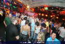 Partynacht - A-Danceclub - Sa 26.08.2006 - 34