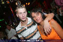 Partynacht - A-Danceclub - Sa 26.08.2006 - 35