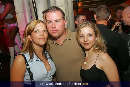 Partynacht - A-Danceclub - Sa 26.08.2006 - 39