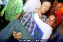Partynacht - A-Danceclub - Sa 26.08.2006 - 51