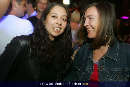 Partynacht - A-Danceclub - Sa 26.08.2006 - 53