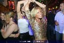 Partynacht - A-Danceclub - Sa 26.08.2006 - 54