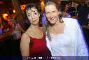 Partynacht - A-Danceclub - Sa 26.08.2006 - 56