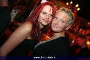 Ladies Night - A-Danceclub - Do 31.08.2006 - 13