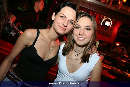 Ladies Night - A-Danceclub - Do 31.08.2006 - 19