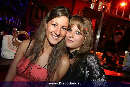 Ladies Night - A-Danceclub - Do 31.08.2006 - 20