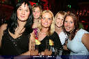 Ladies Night - A-Danceclub - Do 31.08.2006 - 22