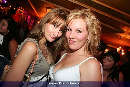 Ladies Night - A-Danceclub - Do 31.08.2006 - 23