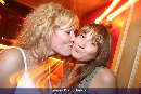 Ladies Night - A-Danceclub - Do 31.08.2006 - 27