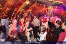 Ladies Night - A-Danceclub - Do 31.08.2006 - 31