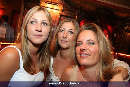 Ladies Night - A-Danceclub - Do 31.08.2006 - 33