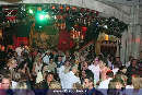 Ladies Night - A-Danceclub - Do 31.08.2006 - 41