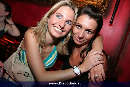 Ladies Night - A-Danceclub - Do 31.08.2006 - 43