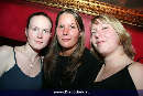 Ladies Night - A-Danceclub - Do 31.08.2006 - 45