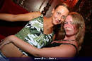 Ladies Night - A-Danceclub - Do 31.08.2006 - 8