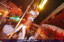 Partynacht - A-Danceclub - Fr 01.09.2006 - 107
