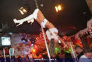 Partynacht - A-Danceclub - Fr 01.09.2006 - 108