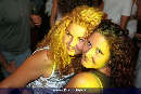 Partynacht - A-Danceclub - Fr 01.09.2006 - 113