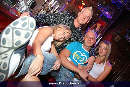 Partynacht - A-Danceclub - Fr 01.09.2006 - 123