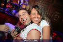 Partynacht - A-Danceclub - Fr 01.09.2006 - 128