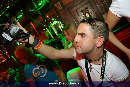 Partynacht - A-Danceclub - Fr 01.09.2006 - 129