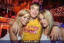 Partynacht - A-Danceclub - Fr 01.09.2006 - 137