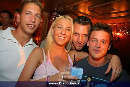 Partynacht - A-Danceclub - Fr 01.09.2006 - 17