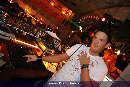 Partynacht - A-Danceclub - Fr 01.09.2006 - 32