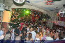Partynacht - A-Danceclub - Fr 01.09.2006 - 33