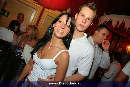 Partynacht - A-Danceclub - Fr 01.09.2006 - 36