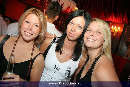 Partynacht - A-Danceclub - Fr 01.09.2006 - 37