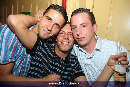 Partynacht - A-Danceclub - Fr 01.09.2006 - 45