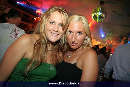 Partynacht - A-Danceclub - Fr 01.09.2006 - 51