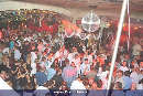 Partynacht - A-Danceclub - Fr 01.09.2006 - 57