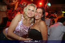 Partynacht - A-Danceclub - Fr 01.09.2006 - 62