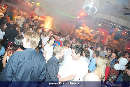 Partynacht - A-Danceclub - Fr 01.09.2006 - 63