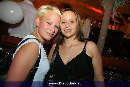 Partynacht - A-Danceclub - Fr 01.09.2006 - 78