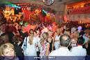 Partynacht - A-Danceclub - Fr 01.09.2006 - 80