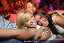 Partynacht - A-Danceclub - Fr 01.09.2006 - 81