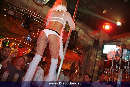 Partynacht - A-Danceclub - Fr 01.09.2006 - 84