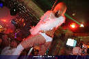 Partynacht - A-Danceclub - Fr 01.09.2006 - 86