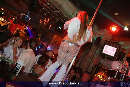Partynacht - A-Danceclub - Fr 01.09.2006 - 9