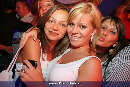 Partynacht - A-Danceclub - Fr 01.09.2006 - 90