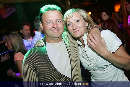 Partynacht - A-Danceclub - Sa 02.09.2006 - 10