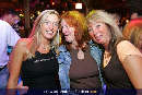 Partynacht - A-Danceclub - Sa 02.09.2006 - 12