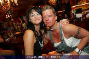 Partynacht - A-Danceclub - Sa 02.09.2006 - 22