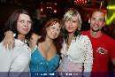 Partynacht - A-Danceclub - Sa 02.09.2006 - 25