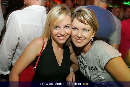 Ladies Night - A-Danceclub - Do 07.09.2006 - 11