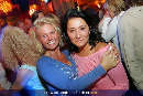 Ladies Night - A-Danceclub - Do 07.09.2006 - 15